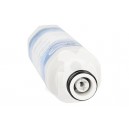 Filtre à eau alternatif LT1000P Eurofilter pour réfrigérateurs américains LG