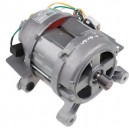 WHIRLPOOL - MOTEUR MACHINE A LAVER - 480111100362