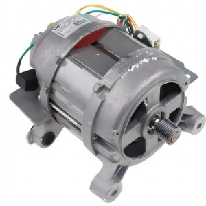 Moteur pour Lave-Linge WHIRLPOOL 480111100362
