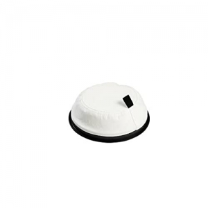 Numatic FVN310 VP300 Filtre pour aspirateur