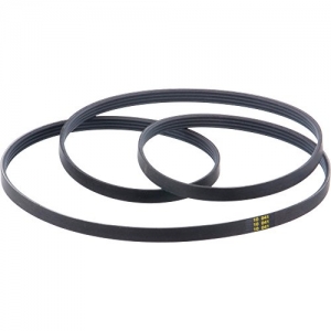 Bosch 00278339 Courroie 1314j4 pour Machine à laver et sèche-linge