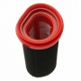 filtre nd pour aspirateur sans fil bosch 25