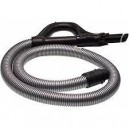 Flexible complet (Ø 41 mm) avec poignée Ergo Comfort pour aspirateurs Silence Force & X-Trem Power Rowenta - RS-RT3510