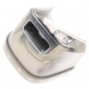 reservoir ? eau centrale vapeur cs-00143126