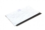 whirlpool hotte fhc009?filtre charbon carbone. v?ritable num?ro de pi?ce 481948048223