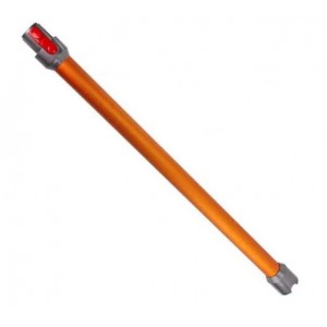 GDE - Tube télescopique pour Aspirateur compatible Dyson V8 / SV10 - 967477-08