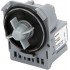 GDE - Pompe de vidange pour Lave-linge compatible Electrolux 1326630009