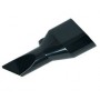 Suceur, embout pour aspirateur Moulinex, Rowenta - RS-2230001610