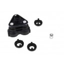 Kit De Pieces De Rechange Karcher 3130990