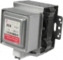 lg 6324 w1 a001l magn?tron