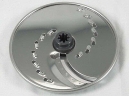 kenwood disque lame ?minceur crusher gros multipro fdm fdm78?fdm79?fdm780?fd7