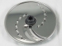kenwood disque lame ?minceur crusher gros multipro fdm fdm78?fdm79?fdm780?fd7
