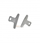 poignee de hublot pour lave linge daewoo