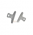 poignee de hublot pour lave linge daewoo