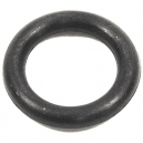 joint flexible o ring cote poignee rep16 r?f?rence : 63624980 pour karcher