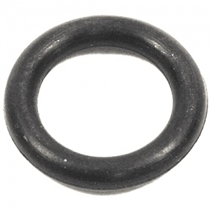 Joint Flexible O Ring Cote Poignee Rep16 Référence : 63624980 Pour Karcher