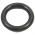 joint flexible o ring cote poignee rep16 r?f?rence : 63624980 pour karcher