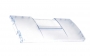 abattant tiroir pour refrigerateur beko - 4331790600