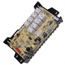 module ester programme pour four whirlpool - 481010657083