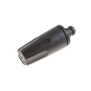 Buse réglable tornado pour Nettoyeur Haute Pression NILFISK - 126481120