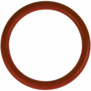 Joint torique diam 46 mm pour Cafetière PHILIPS 140329262