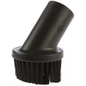 GDE - Plumeau rond universel pour Aspirateur GDE 0020228