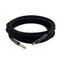 Flexible armé 10m pour enrouleur de nettoyeur haute pression Nilfisk - 128500082
