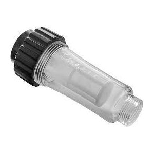 Filtre à eau pour Nettoyeur Haute Pression NILFISK - 128500674