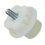 KENWOOD - COUPLEUR ENTRAINEUR M5 A996A - KW662999