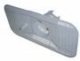 filtre tamis lave vaisselle pour lave vaisselle candy - 92681345