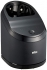 braun station de chargement clean&charge 81412162