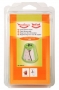 moulinex xf921201 c?ne ?mincer ?pais fresh express