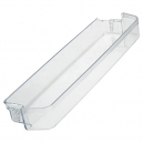 balconnet intermediaire pour refrigerateur whirlpool - 480131100523