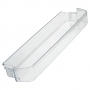 balconnet intermediaire pour refrigerateur whirlpool - 480131100523