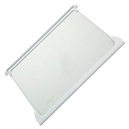 clayette 415 x 264 m/m pour refrigerateur beko - 4629850700