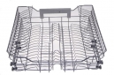 panier superieur pour lave vaisselle zanussi - 117216401
