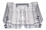 panier superieur pour lave vaisselle zanussi - 117216401