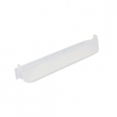 porte bouteille c00089093?ariston hotpoint indesit r?frig?ration rack/?tag?re de porte