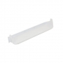 porte bouteille c00089093?ariston hotpoint indesit r?frig?ration rack/?tag?re de porte