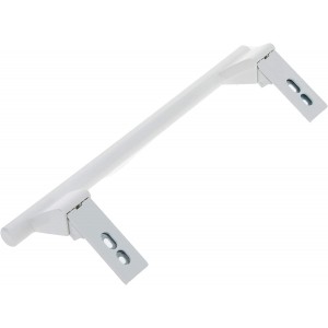 GDE - Poigné de porte pour Réfrigérateur, Congélateur 7430670