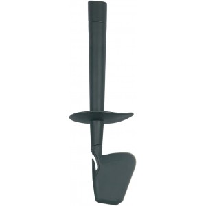 GDE - Spatule de rechange pour Thermomix VC31957