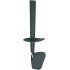 GDE - Spatule de rechange pour Thermomix TM31