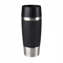 emsa travel mug