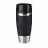 emsa travel mug
