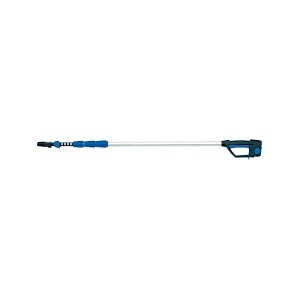 Lance télescopique de toit pour Nettoyeur Haute Pression NILFISK - 128470040