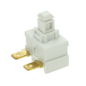 Interrupteur on/off pour Aspirateur NILFISK 78600700