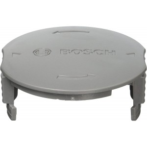 Couvercle de bobine pour coupe-bordures Series Easy Grass Cut 8-26 Bosch - F016F05320