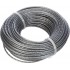 Bobine de fil double / 24 m - ᴓ 1.6 mm pour coupe bordures Bosch