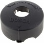 Cache-bobine pour coupe-bordures Bosch