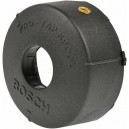 Cache-bobine pour coupe-bordures Combitrim Easytrim Bosch